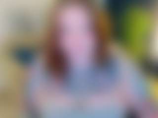 YourGift's Live Sex Cam Show