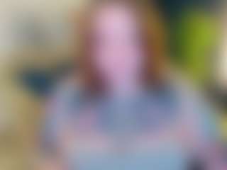 YourGift's Live Sex Cam Show