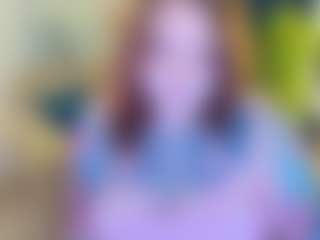 Live cam show with YourGift - Red Hair on SinfulBabes