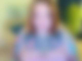 YourGift's Live Sex Cam Show