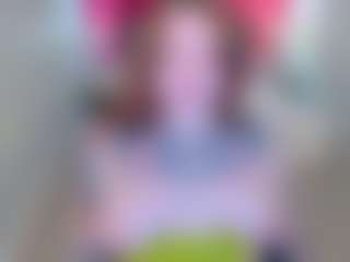 YourGift's Live Sex Cam Show