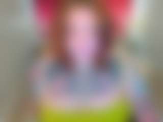 YourGift's Live Sex Cam Show