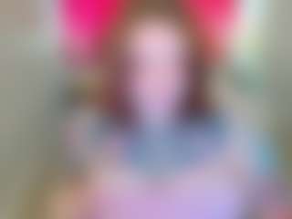 Live cam show with YourGift - Striptease on Chatstar