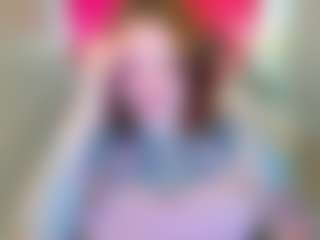 Live cam show with YourGift - Vr Sex on Hubzter Live
