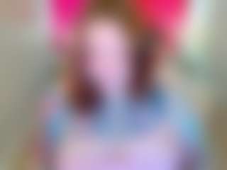 YourGift's Live Sex Cam Show