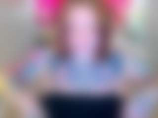 YourGift's Live Sex Cam Show