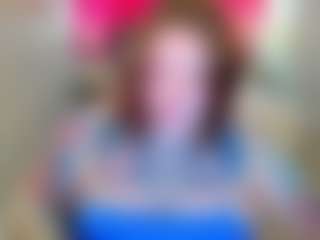 Live cam show with YourGift - Red Hair on justonemore.cc