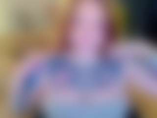 Live cam show with YourGift - Green Eyes on Camiplay Live