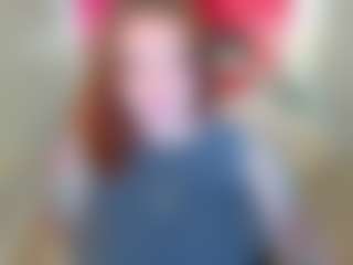 YourGift's Live Sex Cam Show