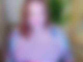 Live cam show with YourGift - Red Hair on xxxlivecams.org