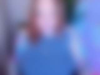 Live cam show with YourGift - Emo on livesuperchat.net