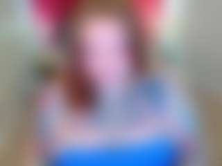 YourGift's Live Sex Cam Show