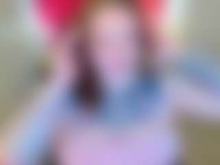 Live cam show with YourGift - Red Hair on xxxlivecams.org