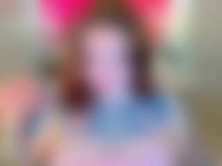 YourGift's Live Sex Cam Show