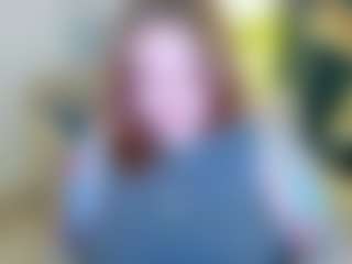 YourGift's Live Sex Cam Show