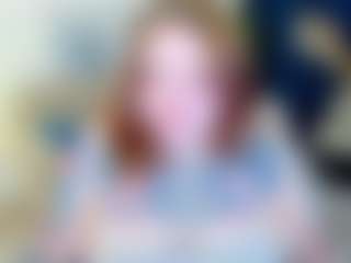 YourGift's Live Sex Cam Show
