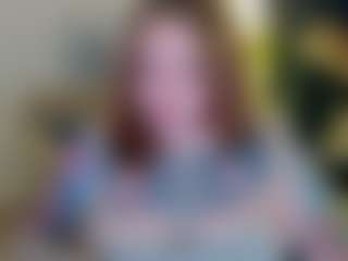 Live cam show with YourGift - Average on CamClone