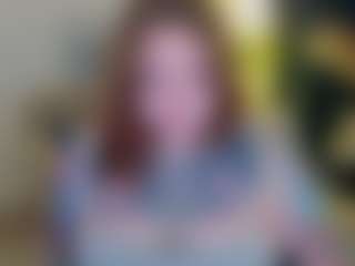 YourGift's Live Sex Cam Show