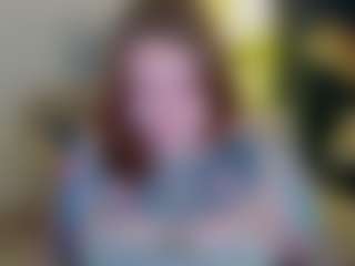 YourGift's Live Sex Cam Show