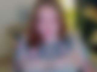 YourGift's Live Sex Cam Show