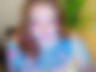YourGift's Live Sex Cam Show