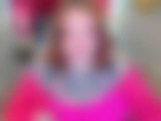 Live cam show with YourGift - Red Hair on Camsoda
