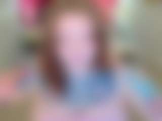 Live cam show with YourGift - Red Hair Young Adult on sexytreat.net