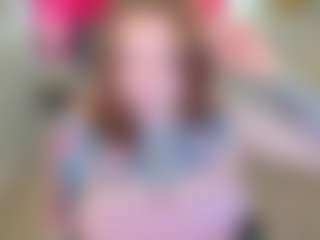 YourGift's Live Sex Cam Show