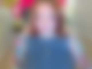 YourGift's Live Sex Cam Show