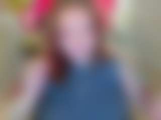 YourGift's Live Sex Cam Show