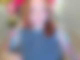 YourGift's Live Sex Cam Show