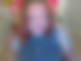 Live cam show with YourGift - Young Adult on sexylive.show