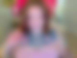 YourGift's Live Sex Cam Show