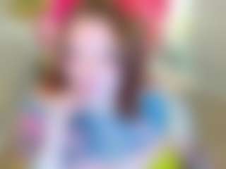 YourGift's Live Sex Cam Show