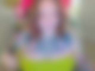YourGift's Live Sex Cam Show