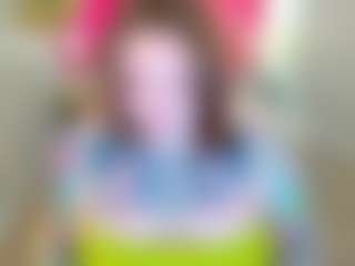 YourGift's Live Sex Cam Show