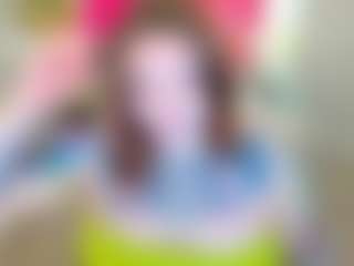 YourGift's Live Sex Cam Show