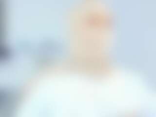 Aura-cute's Live Sex Cam Show