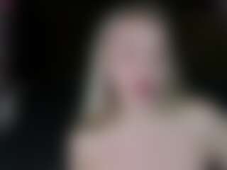 Christy-Little's Live Sex Cam Show