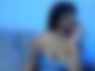 dafnezahiraa's Live Sex Cam Show