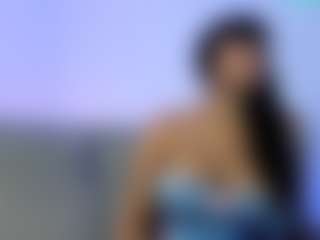 dafnezahiraa's Live Sex Cam Show