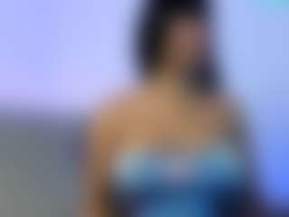 Show de cam sexual en vivo de dafnezahiraa