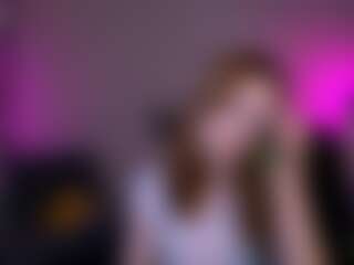 emma-breezee's Live Sex Cam Show