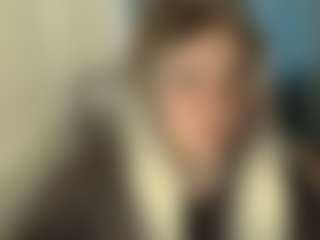 EvaMiron's Live Sex Cam Show