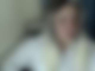 EvaMiron's Live Sex Cam Show