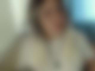 EvaMiron's Live Sex Cam Show
