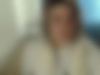 Show Live Sex Cam EvaMiron