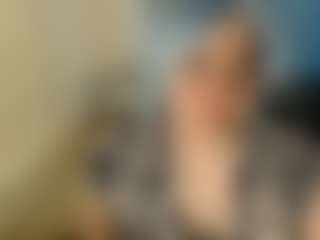EvaMiron's Live Sex Cam Show
