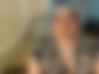 EvaMiron's Live Sex Cam Show