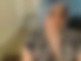 EvaMiron's Live Sex Cam Show
